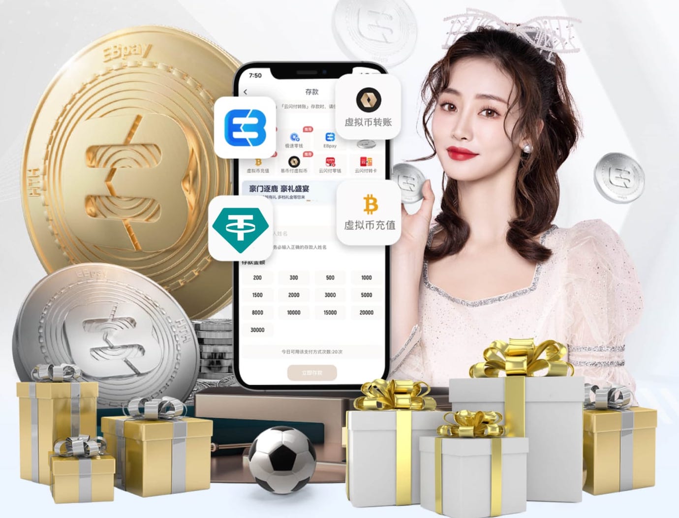 ayx游戏app 2026边缘计算网关市场观察：智能算法落地提速，延迟、稳定性与兼容性成选购三大指