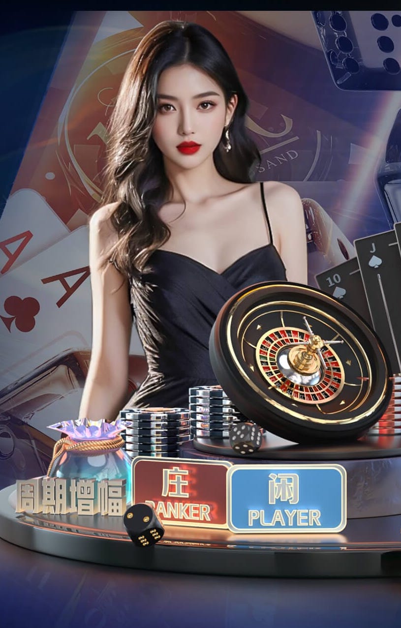 ayx游戏app 2026边缘计算网关市场观察：智能算法落地提速，延迟、稳定性与兼容性成选购三大指