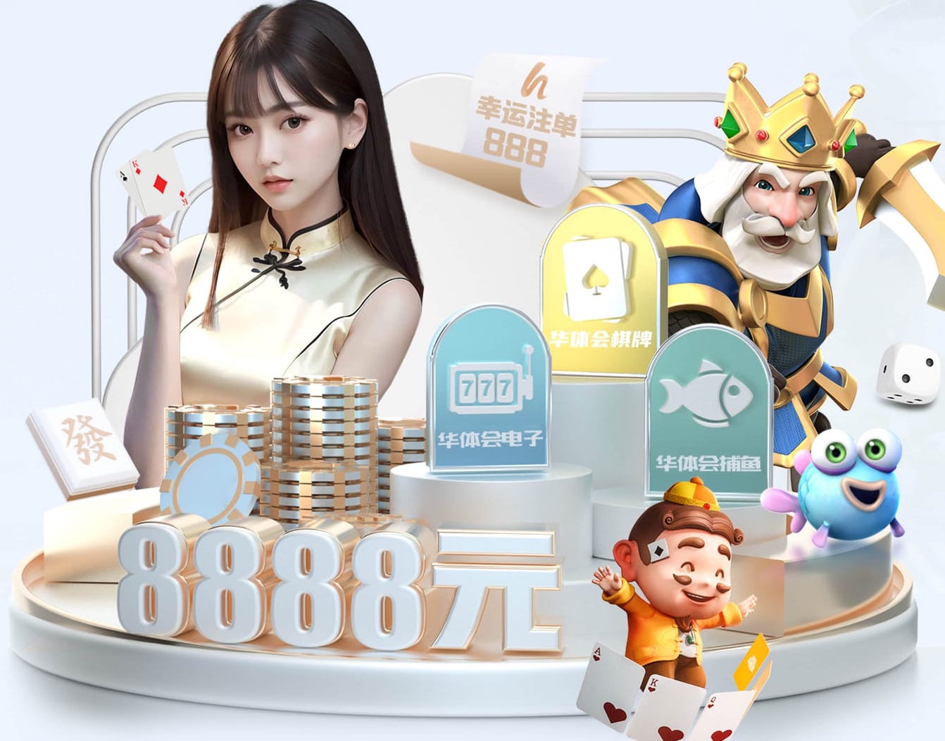 ayx游戏app 2026房产短视频新动向：AI制作如何打通户型讲解、口播数字人与多平台分发
