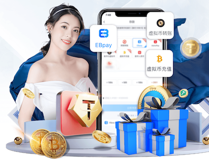 ayx 2026边缘AI资讯：深度学习模型压缩教程走向实战，剪枝、量化与蒸馏如何加速摄像