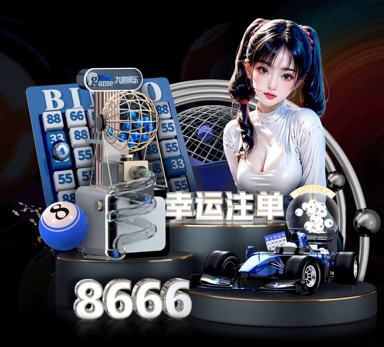 ayx 媒体运营内容生产流程(施工工艺版)全解析:从选题会到发布的SOP落地指南