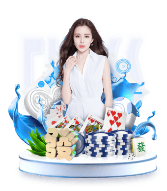 ayx 媒体制作灯光施工工艺详解：三点布光、柔光附件选择、色温统一与现场控反实操要点