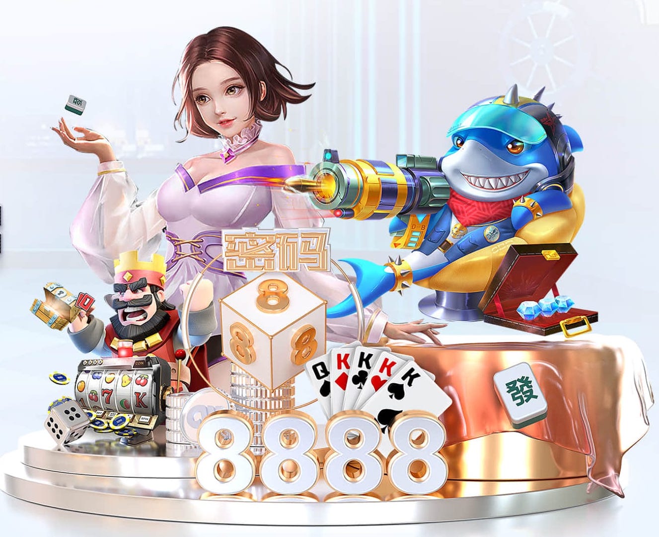 ayx 2026智能语音行业观察：从语音唤醒到ASR、TTS，产品开发入门教程正在如何重
