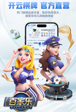 ayx 网络新媒体AIGC落地方案：AI辅助脚本、分镜到批量出片的全流程与风险清单