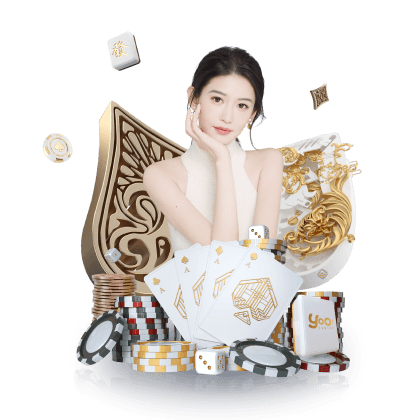 ayx游戏app 政府及公共服务媒体制作项目怎么招标:需求书撰写要点、评分指标设计与验收标准清单