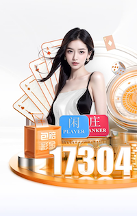ayx 传媒影视剪辑软件怎么选：Premiere、DaVinci Resolve、Fin