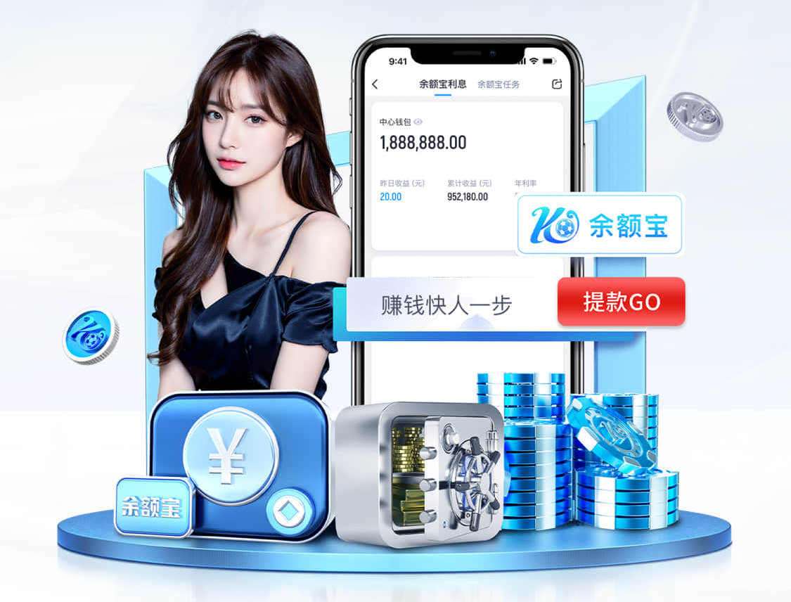 ayx 什么是传媒？从品牌传播到内容增长的核心逻辑与常见应用场景