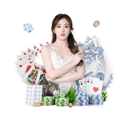 ayx 2026年AI智能门店运营新动向：客流分析、智能导购与会员营销如何重塑零售增长