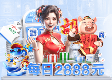 ayx游戏app 2026年AI智能硬件新品资讯：芯片升级加速端侧模型落地，教育、安防与零售应用前