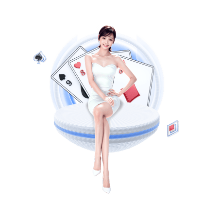 ayx 什么是传媒？从内容生产到投放分发的全链路解析与行业趋势
