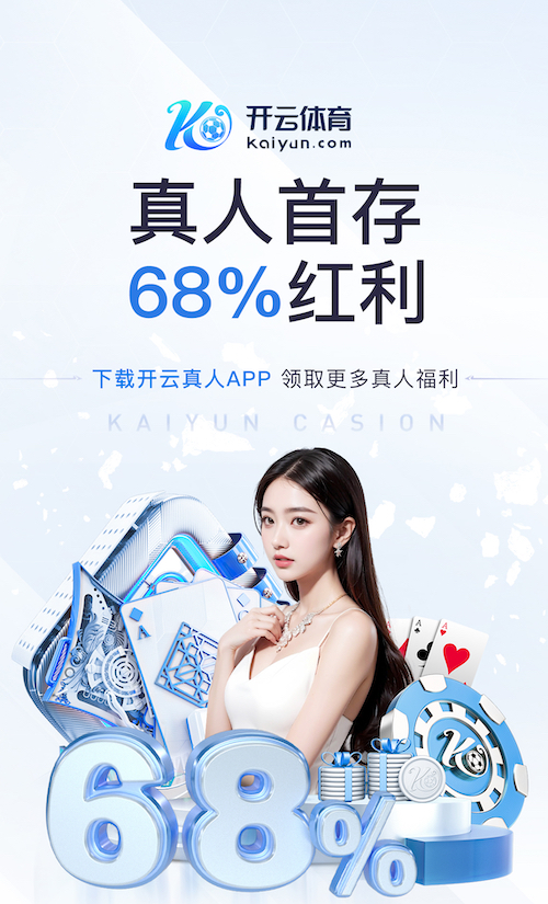 ayx 2026房产短视频新动向：AI制作如何打通户型讲解、口播数字人与多平台分发