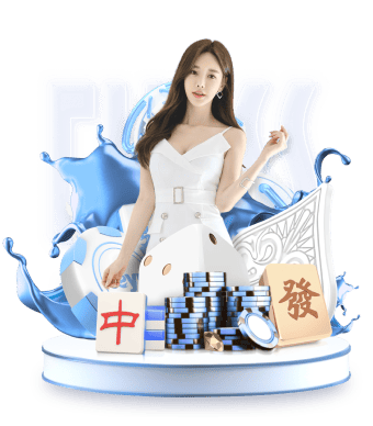 ayx游戏app 2026金融风控动态：人工智能算法实时决策架构升级，银行如何将误报率压降到1%以