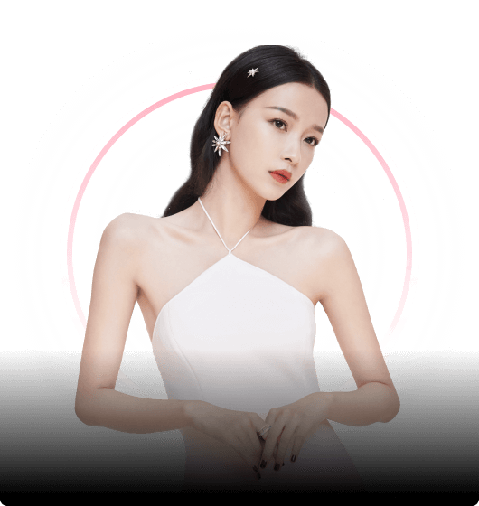 开云app 2026人工智能视觉产业动态：工业相机镜头选型为何从“参数优先”转向“场景匹配”