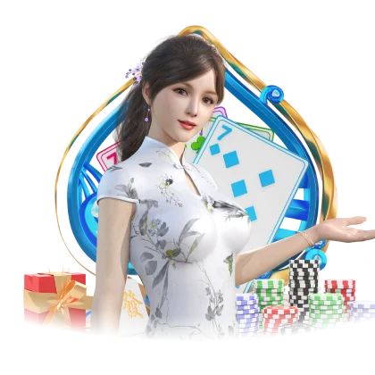 开云app 网络传媒拍摄布光与收音选型指南：从灯光、麦克风到相机组合的实用搭配